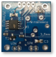 Ham-DIY Q-Bot mainboard