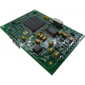 Internet radio AMBE 3000
